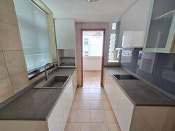 Summerhill (D21), Condominium #581838161
